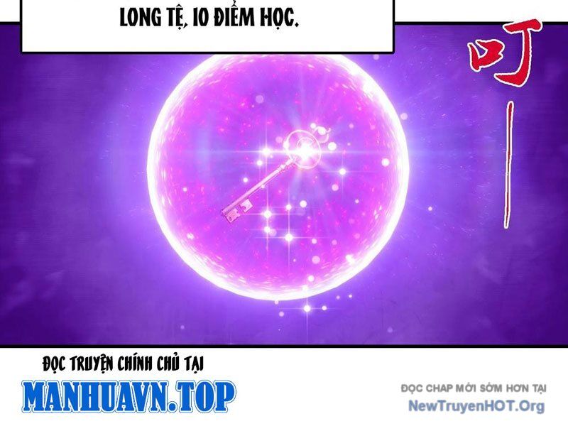 ToàN Dân Ngự Thú: BắT ĐầU Từ Sơn HảI Kinh, CàN QuéT ToàN CầU Chương 48 Ảnh 73