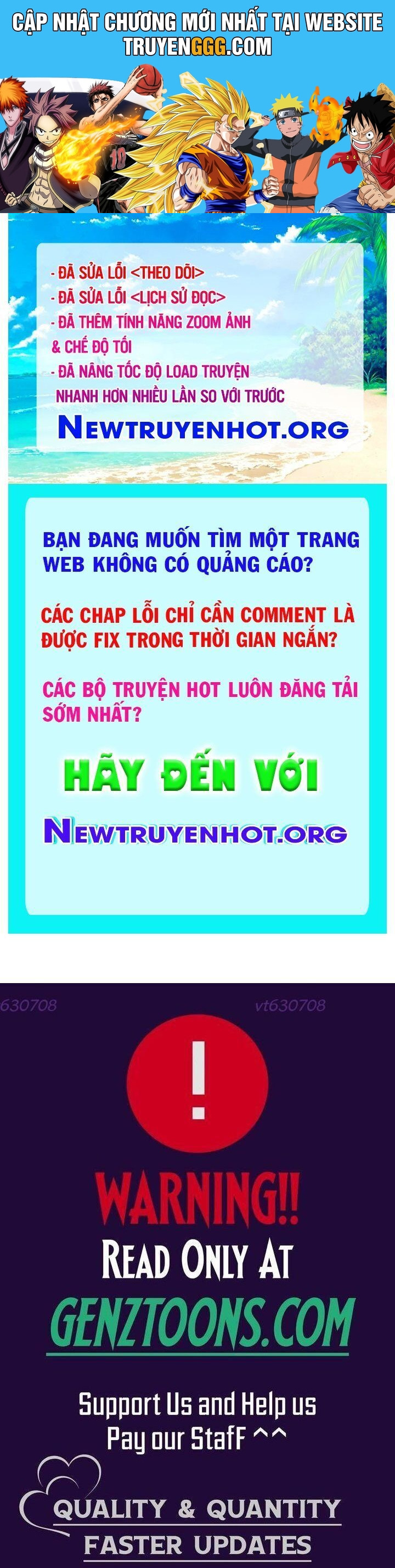 Đây Là Luật Chương 149 Ảnh 2