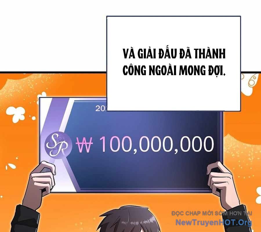 Cách Một Tử Linh Sư Cấp Thảm Họa Nghỉ Hưu Chương 42 Ảnh 34