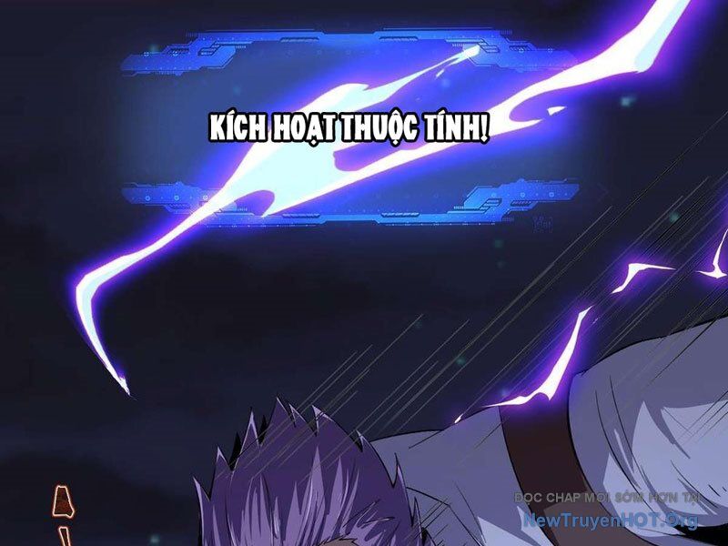 Thành Thần Tại Tận Thế Chương 12 Ảnh 100