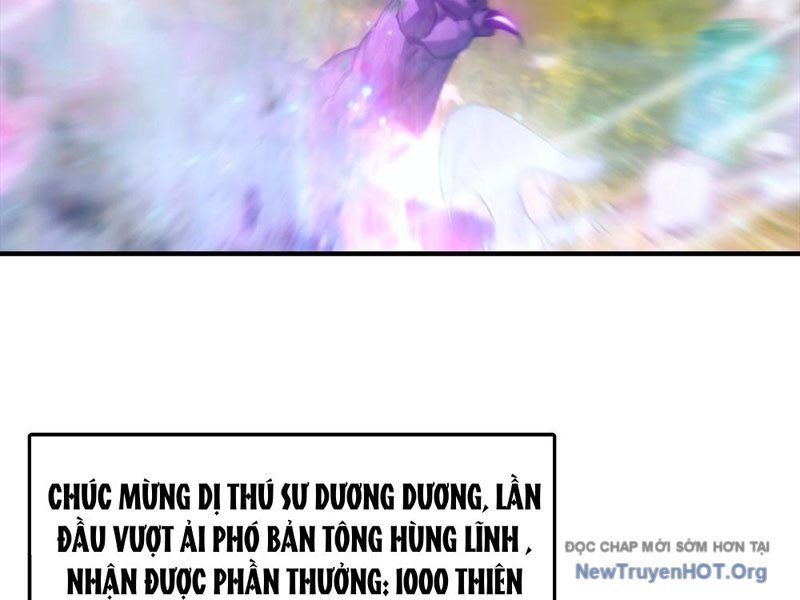 ToàN Dân Ngự Thú: BắT ĐầU Từ Sơn HảI Kinh, CàN QuéT ToàN CầU Chương 48 Ảnh 72