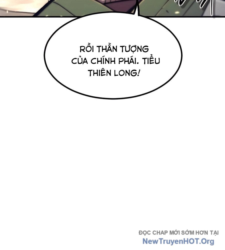 Sư Tôn Của Ta Luôn Dõi Theo Chương 46 Ảnh 26