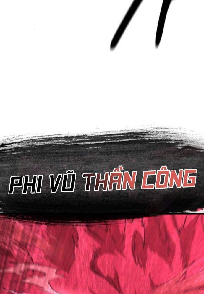Võ Vương Kang Haejin Chương 58 Ảnh 59