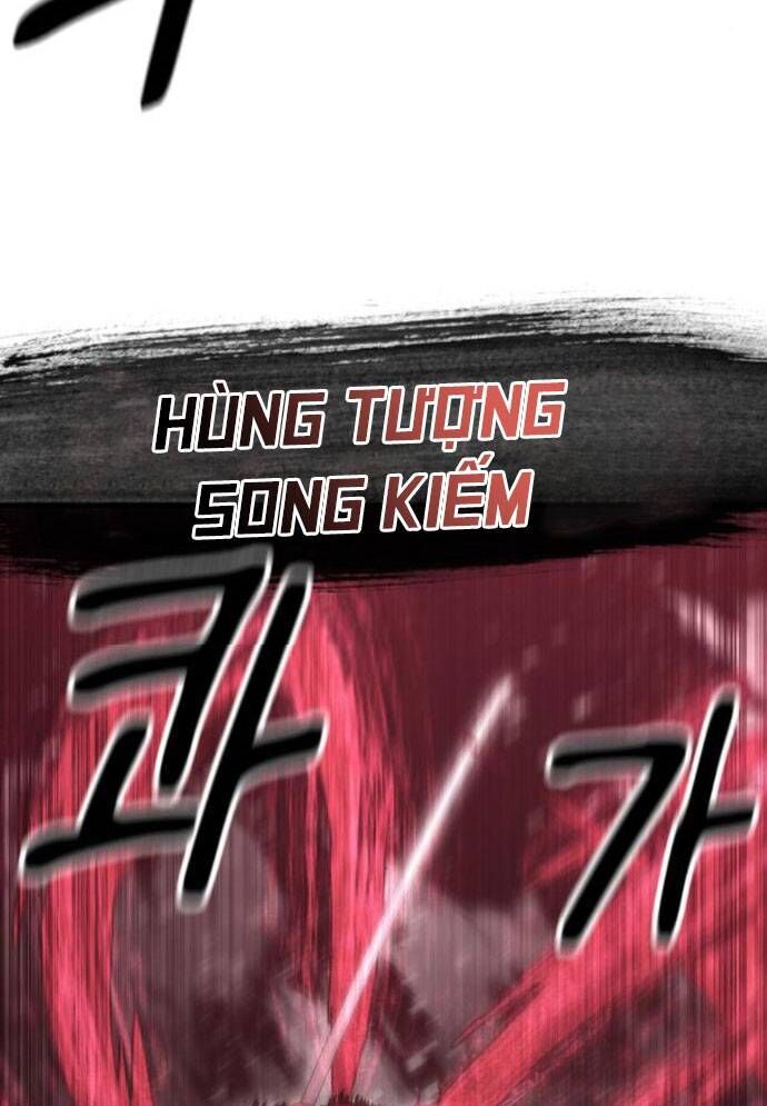 Võ Vương Kang Haejin Chương 58 Ảnh 56