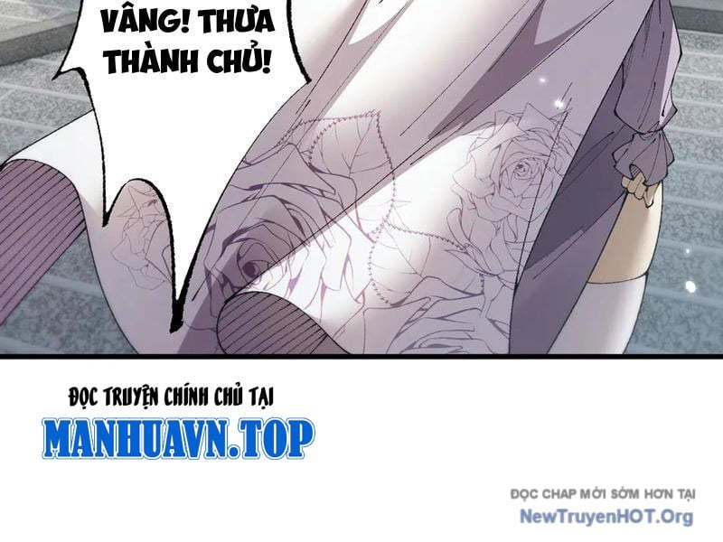 Chuyển Sinh Thành Goblin Chương 65 Ảnh 55