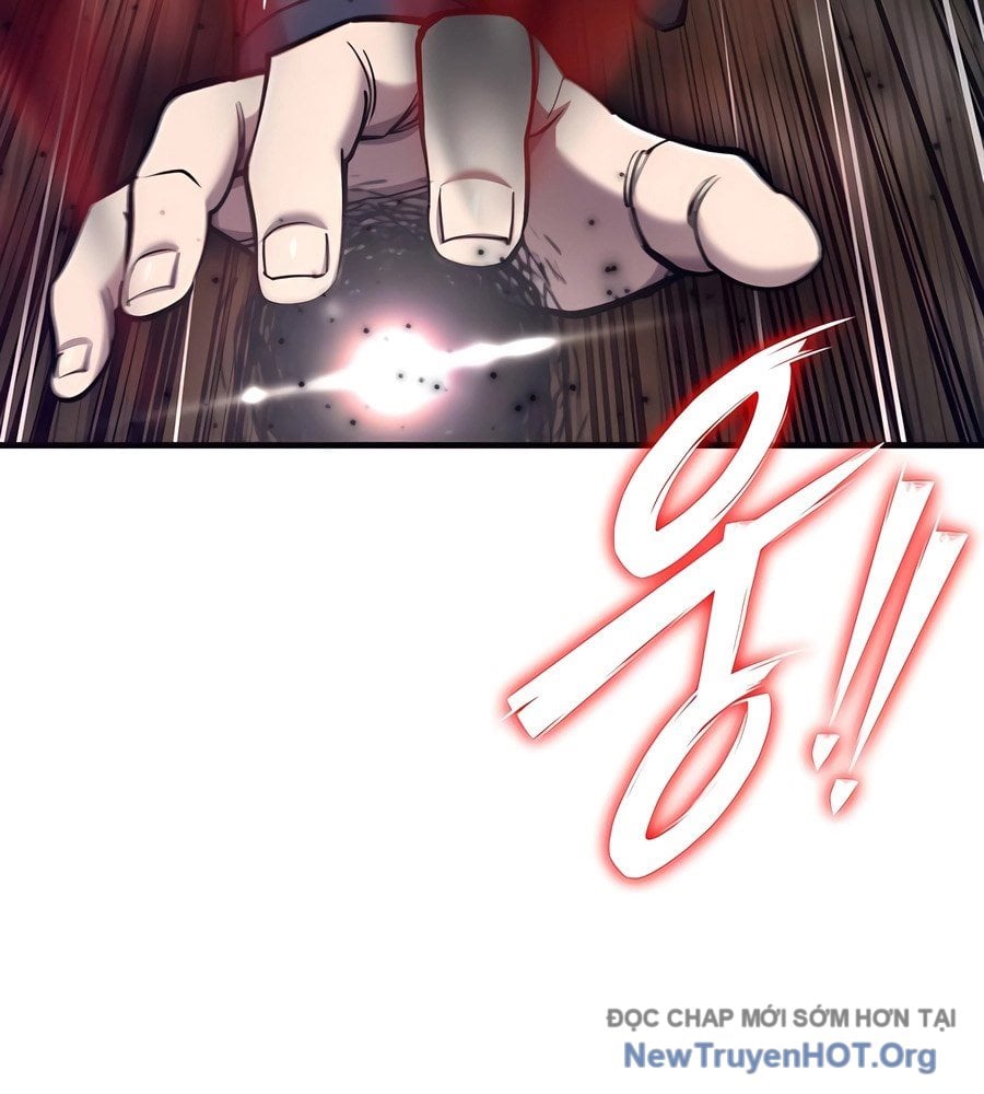 Sư Tôn Của Ta Luôn Dõi Theo Chương 46 Ảnh 122