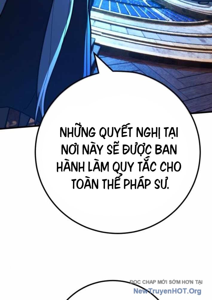 Quỷ Troll Mạnh Nhất Thế Giới Chương 140 Ảnh 97