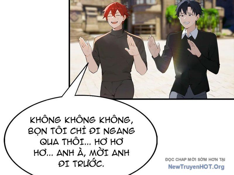 ToàN Dân Ngự Thú: BắT ĐầU Từ Sơn HảI Kinh, CàN QuéT ToàN CầU Chương 48 Ảnh 10