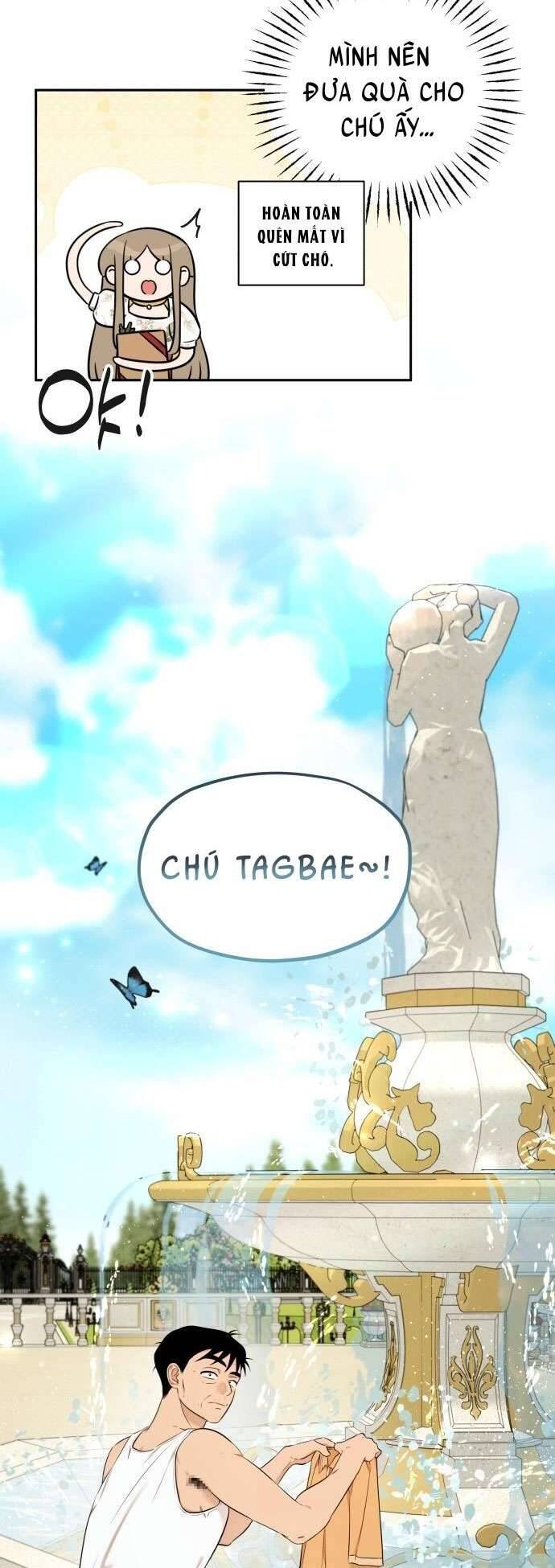 Trận Đấu Đồng Đội Của Những Tài Xế Xe Tải Chương 18 Ảnh 31