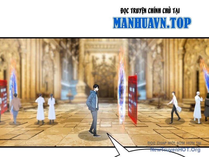 ToàN Dân Ngự Thú: BắT ĐầU Từ Sơn HảI Kinh, CàN QuéT ToàN CầU Chương 48 Ảnh 18