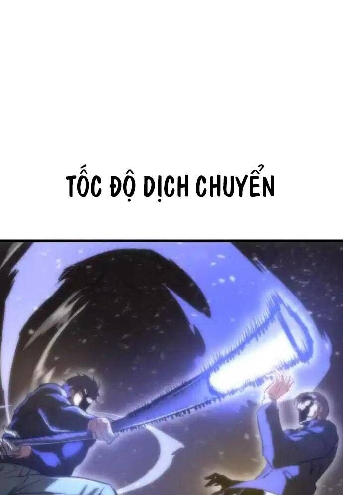 Võ Vương Kang Haejin Chương 61 Ảnh 47