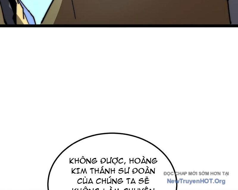 Triệu Hoán Ác Ma, Ta Đã Là Thâm Uyên Chương 19 Ảnh 64
