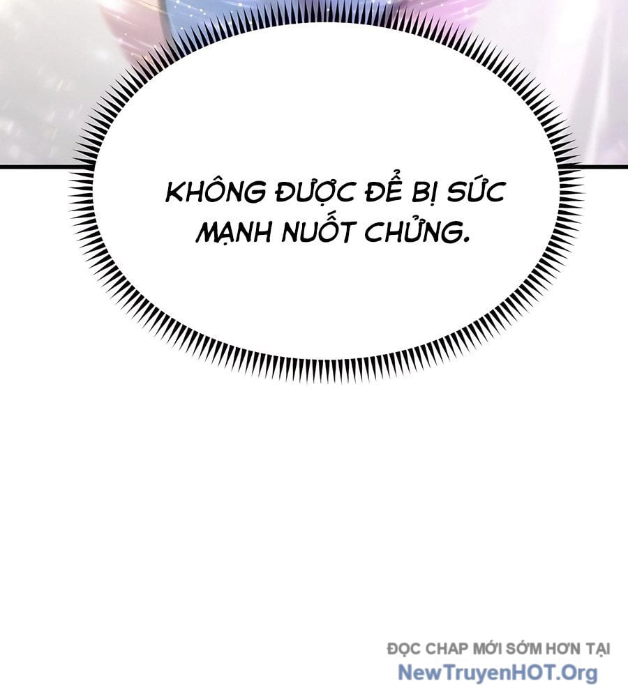 Sư Tôn Của Ta Luôn Dõi Theo Chương 46 Ảnh 166