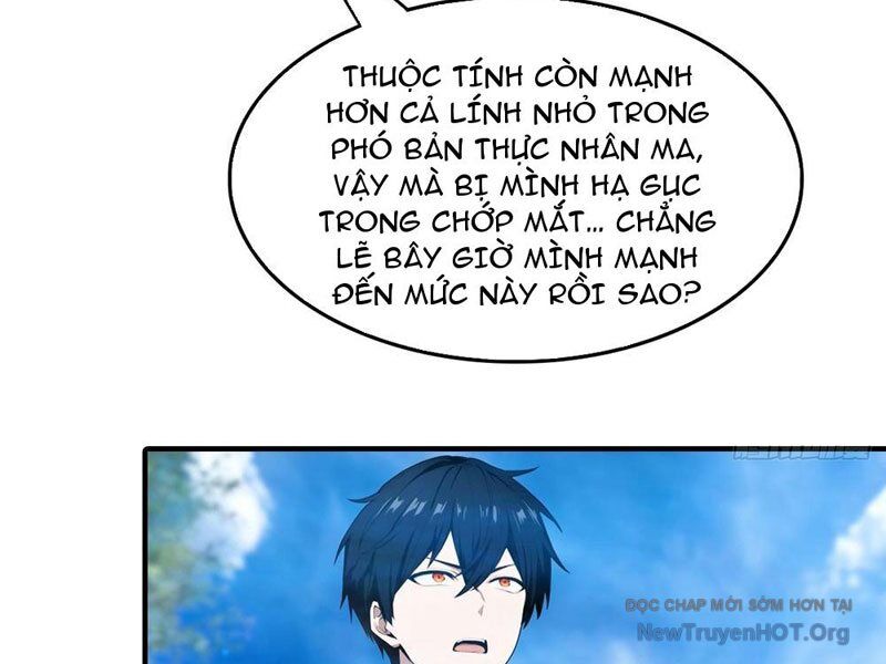 ToàN Dân Ngự Thú: BắT ĐầU Từ Sơn HảI Kinh, CàN QuéT ToàN CầU Chương 48 Ảnh 37