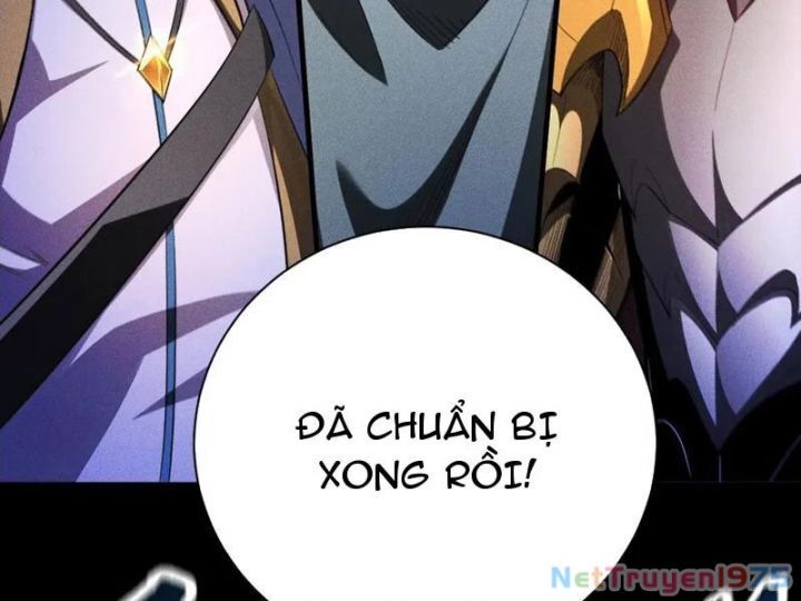 Ta Trở Thành Thần Sau Khi Afk Hàng Triệu Năm Chương 36 Ảnh 131
