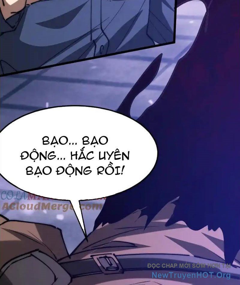 Triệu Hoán Ác Ma, Ta Đã Là Thâm Uyên Chương 20 Ảnh 58