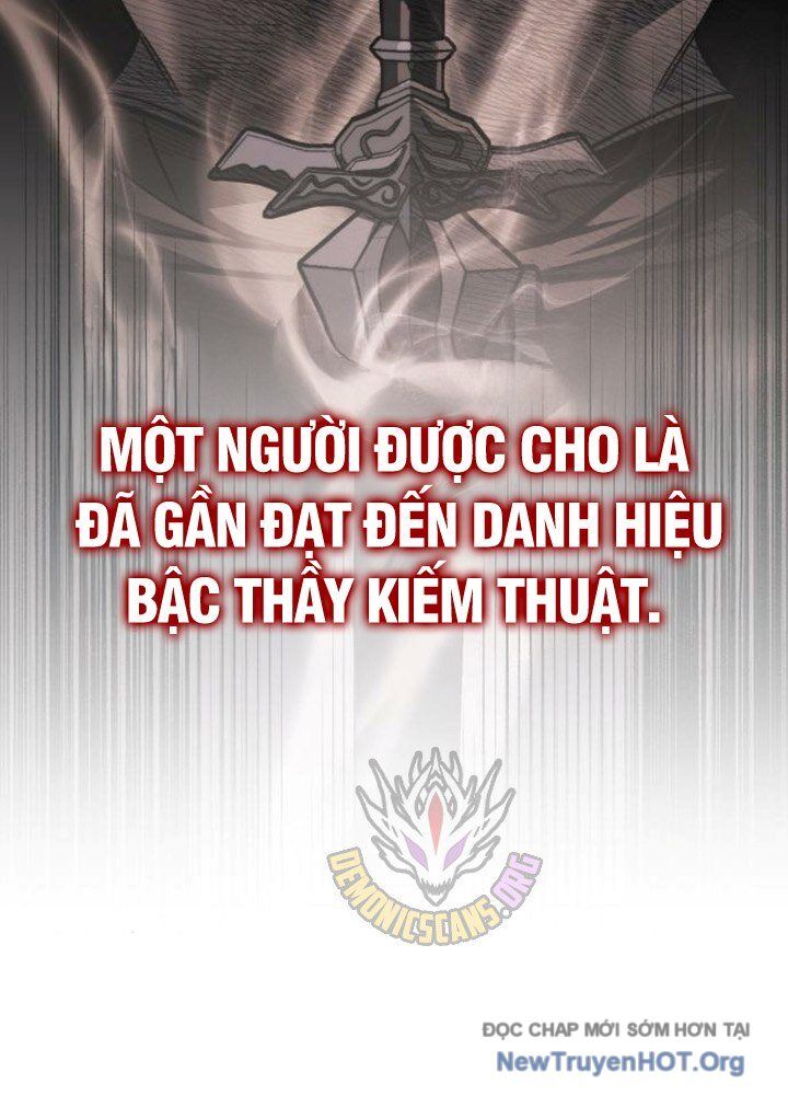 Cuốn Sách Chiến Lược Hàng Đầu Mà Chỉ Tôi Mới Có Thể Nhìn Thấy Chương 73 Ảnh 134