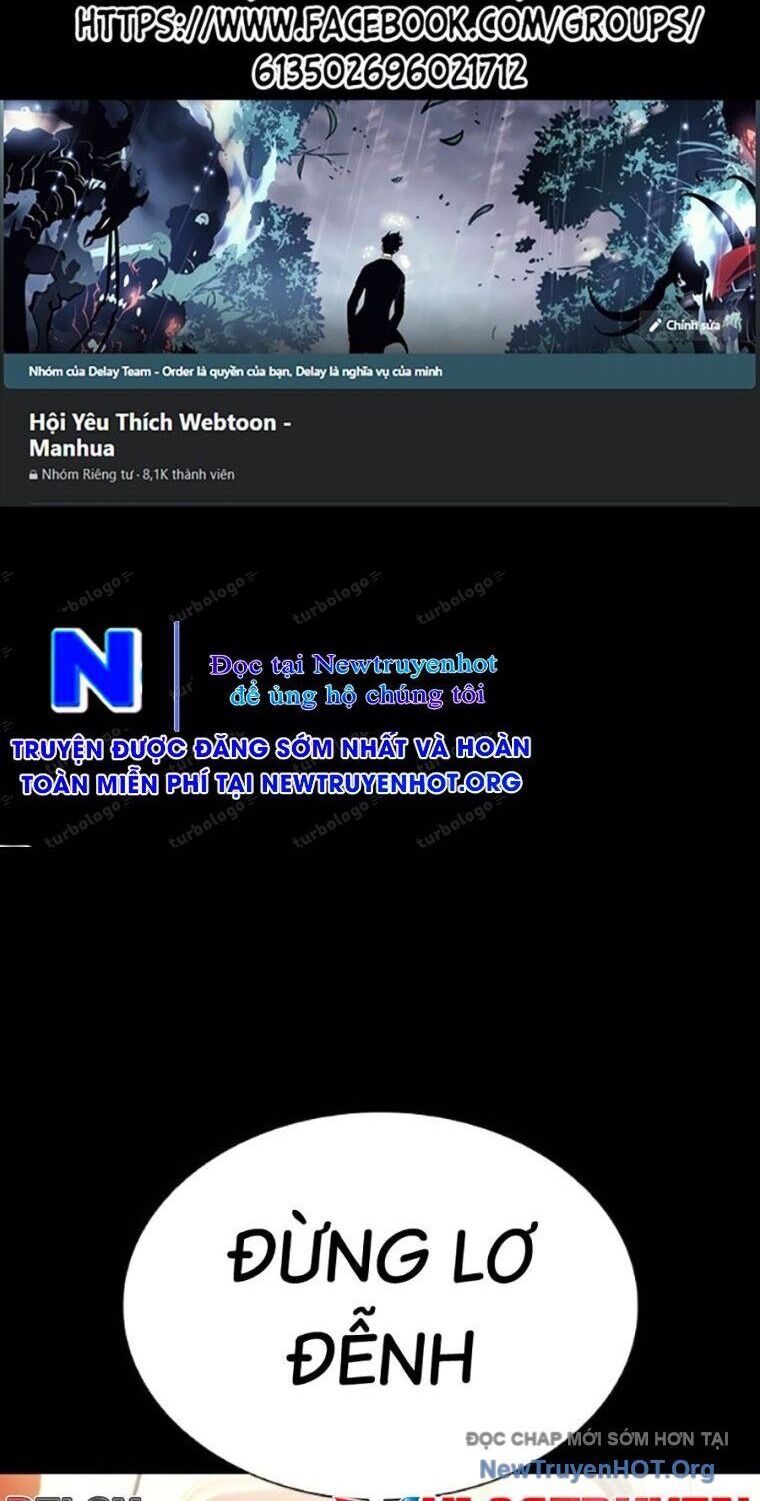 Hoán Đổi Nhiệm Màu Chương 561 Ảnh 3