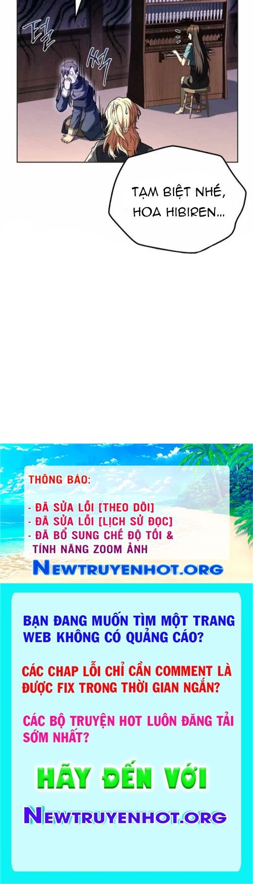 Đại Pháp Sư Mở Nhà Hàng Chương 86 Ảnh 132