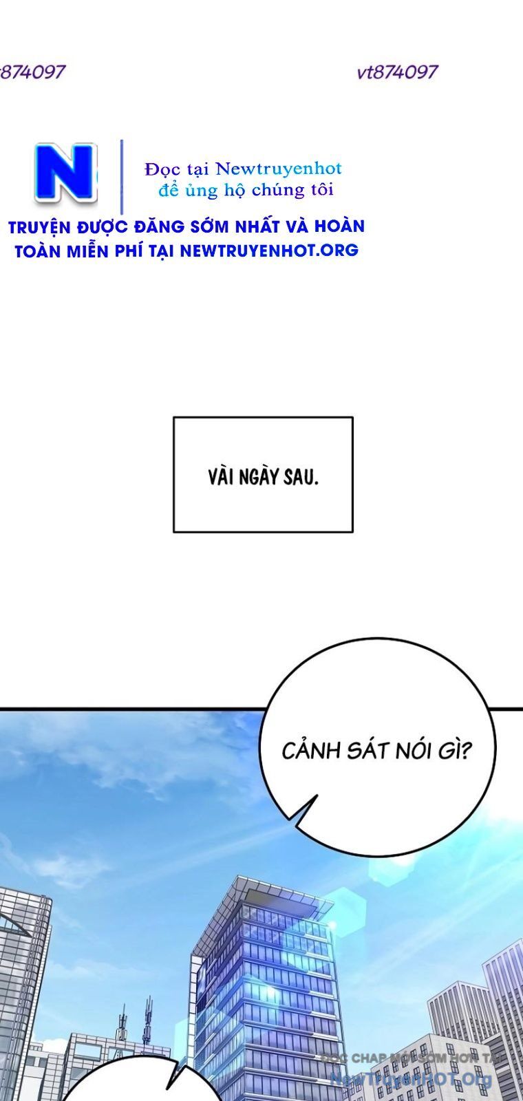Đây Là Luật Chương 159 Ảnh 63