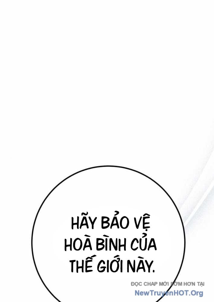 Quỷ Troll Mạnh Nhất Thế Giới Chương 140 Ảnh 3