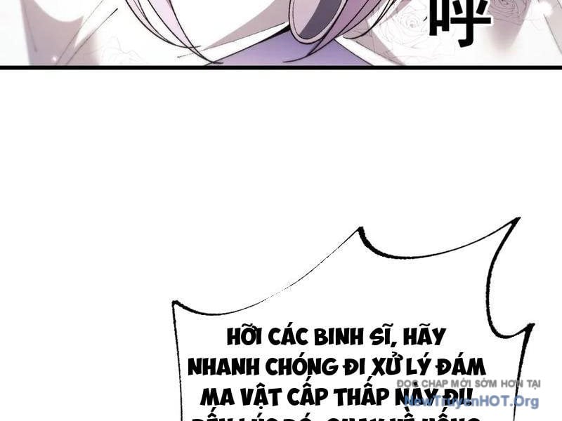 Chuyển Sinh Thành Goblin Chương 65 Ảnh 52