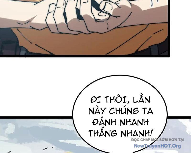Triệu Hoán Ác Ma, Ta Đã Là Thâm Uyên Chương 19 Ảnh 86