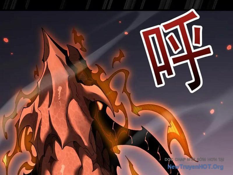 Chuyển Sinh Thành Goblin Chương 65 Ảnh 158