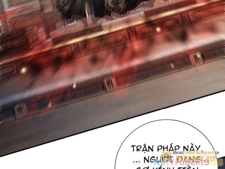 Bói Toán Mà Thôi, Cửu Vĩ Yêu Đế Sao Lại Thành Nương Tử Ta?! Chương 83 Ảnh 26
