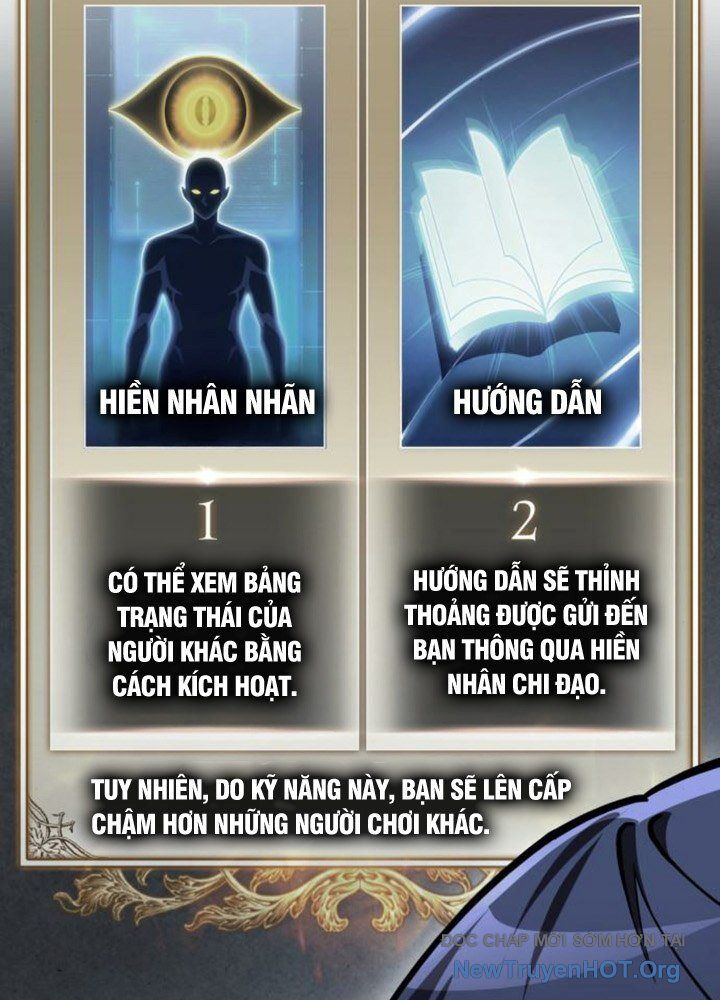 Cuốn Sách Chiến Lược Hàng Đầu Mà Chỉ Tôi Mới Có Thể Nhìn Thấy Chương 73 Ảnh 116