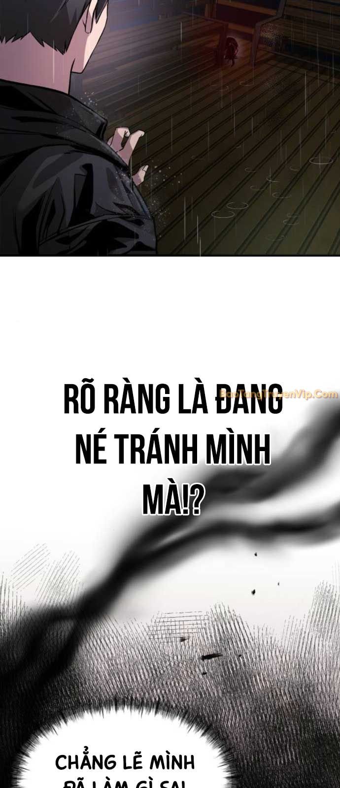 Hẹn Hò Rùng Rợn Chương 13 Ảnh 71