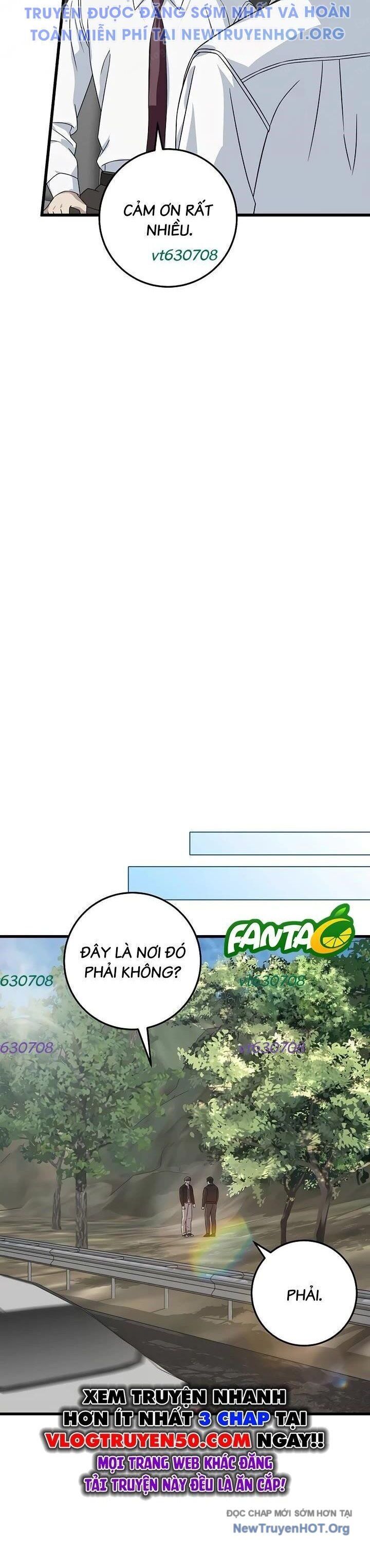 Đây Là Luật Chương 155 Ảnh 16