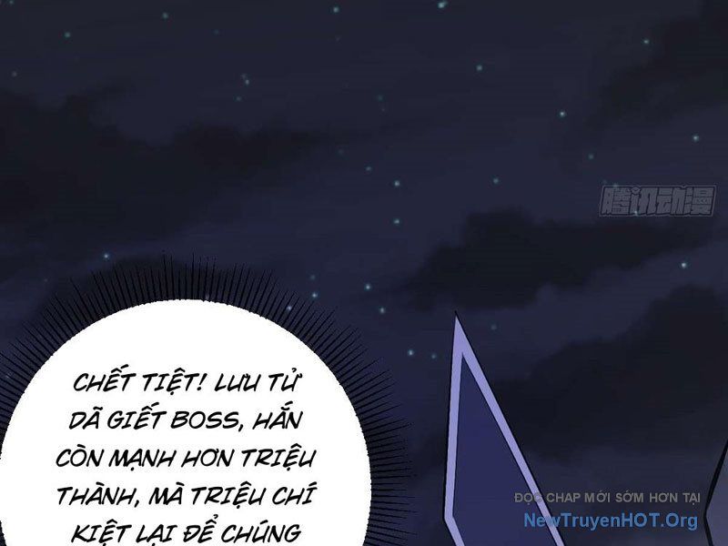 Thành Thần Tại Tận Thế Chương 12 Ảnh 84