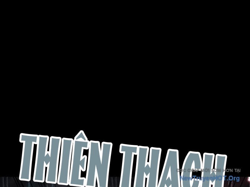 Chuyển Sinh Thành Goblin Chương 65 Ảnh 134