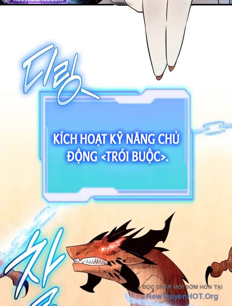 Ta Nhận Được Vật Phẩm Thần Thoại Chương 135 Ảnh 143