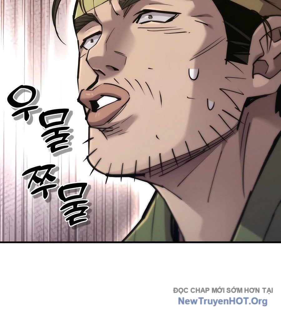 Sư Tôn Của Ta Luôn Dõi Theo Chương 46 Ảnh 53