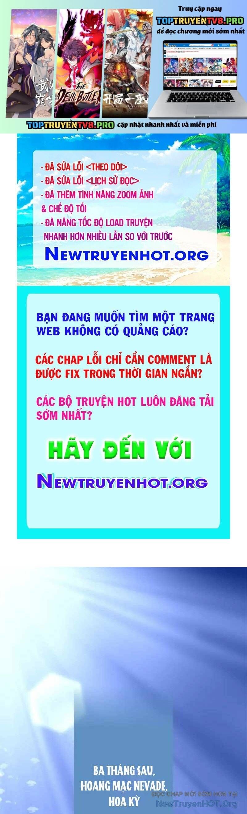 Chinh Phục Ngục Tối Bằng Sao Chép Dán! Chương 51 Ảnh 3