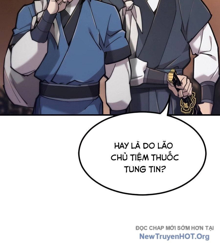 Sư Tôn Của Ta Luôn Dõi Theo Chương 46 Ảnh 30