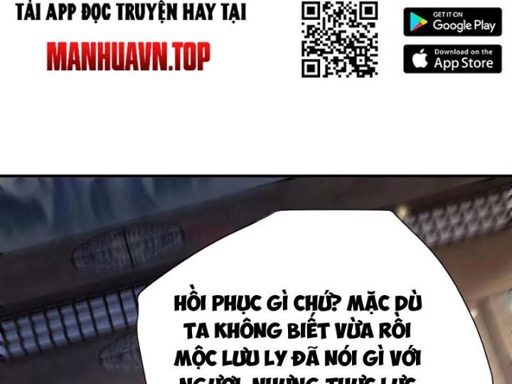 Bói Toán Mà Thôi, Cửu Vĩ Yêu Đế Sao Lại Thành Nương Tử Ta?! Chương 83 Ảnh 24