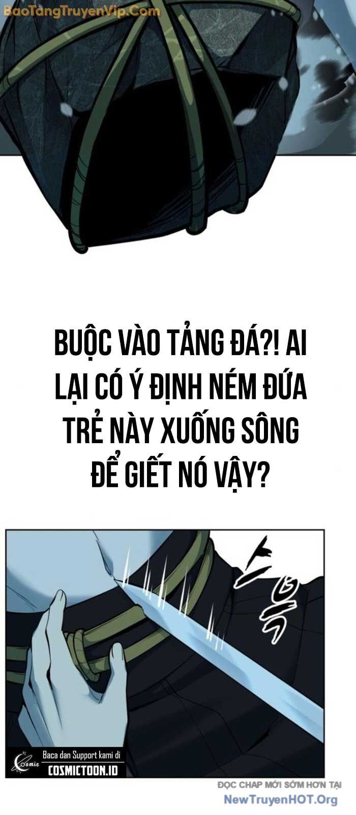 Cậu Bé Của Thần Chết Chương 284 Ảnh 16
