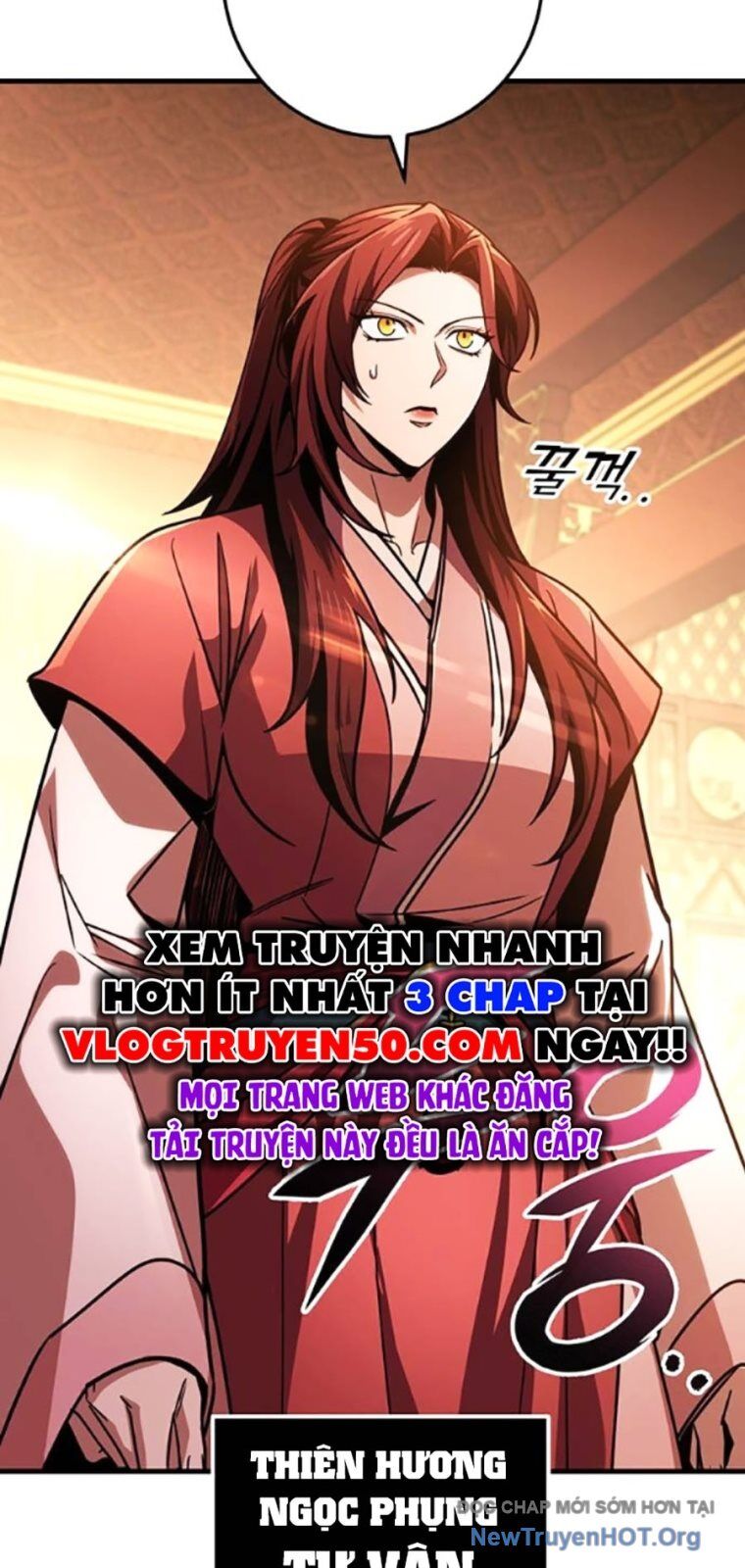 Thanh Kiếm Của Hoàng Đế Chương 92 Ảnh 79