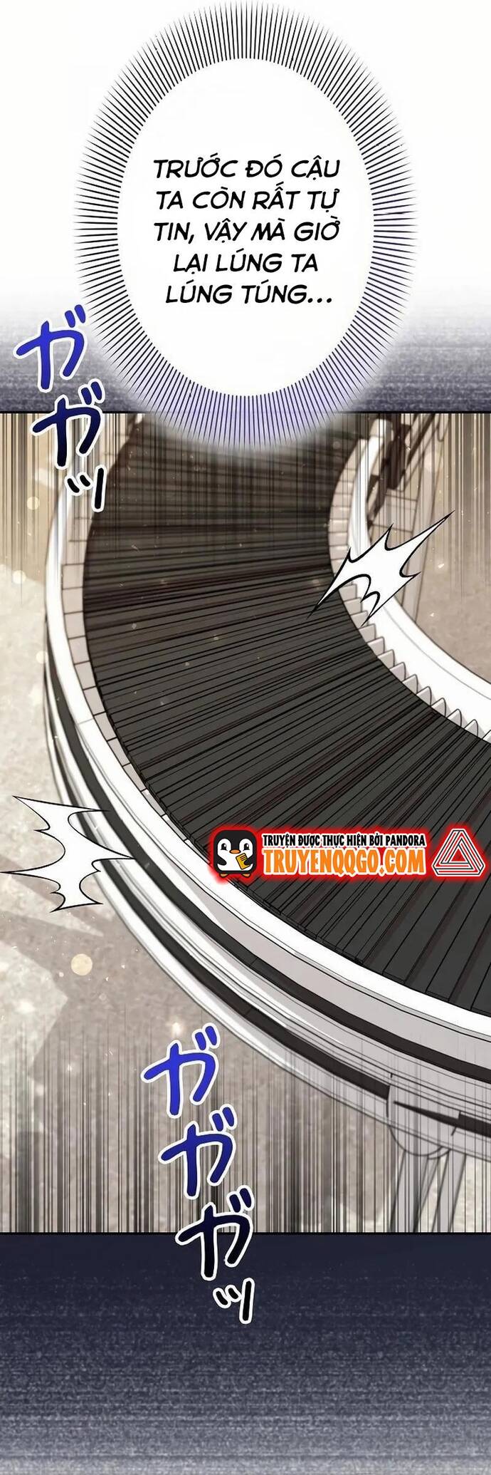 Nhà Thiết Kế Thiên Tài Hồi Quy Chương 13 Ảnh 45