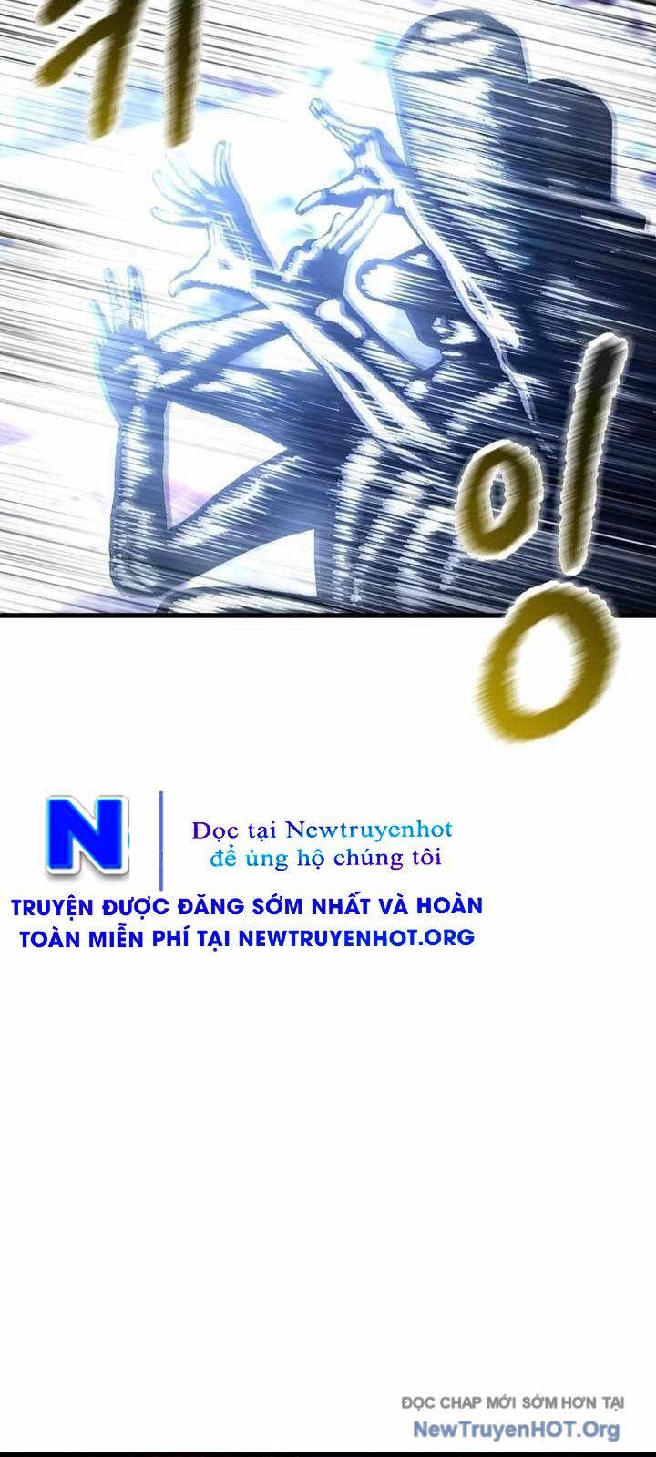 Anh Hùng Mạnh Nhất? Ta Không Làm Lâu Rồi! Chương 250 Ảnh 25