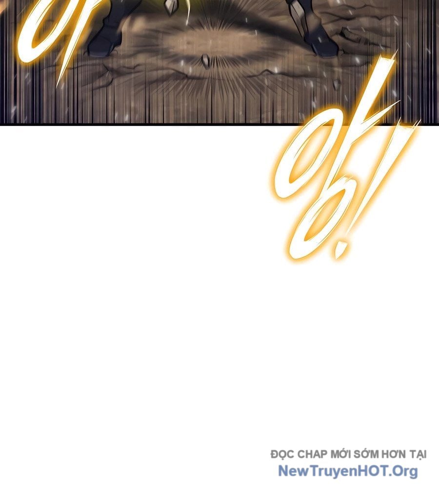 Sư Tôn Của Ta Luôn Dõi Theo Chương 46 Ảnh 139