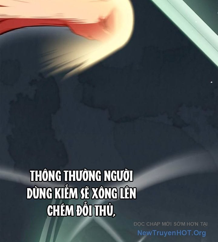 Huấn Luyện Viên Murim Thiên Tài Chương 67 Ảnh 27
