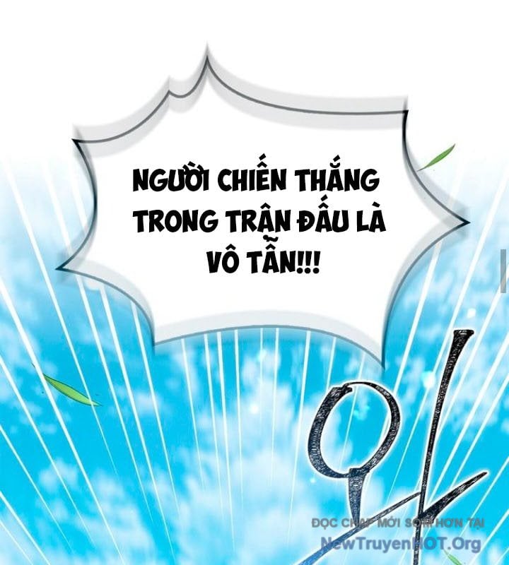 Huấn Luyện Viên Murim Thiên Tài Chương 67 Ảnh 179