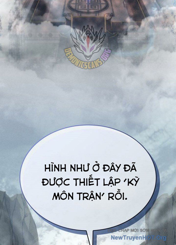 Cuốn Sách Chiến Lược Hàng Đầu Mà Chỉ Tôi Mới Có Thể Nhìn Thấy Chương 73 Ảnh 58