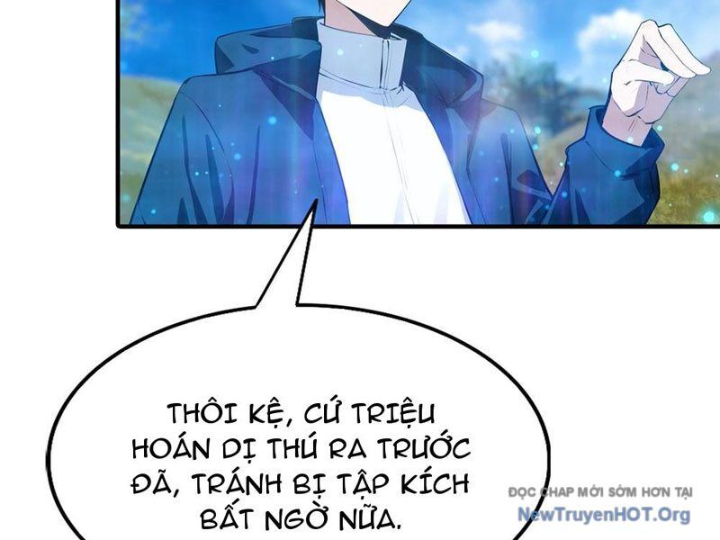 ToàN Dân Ngự Thú: BắT ĐầU Từ Sơn HảI Kinh, CàN QuéT ToàN CầU Chương 48 Ảnh 38