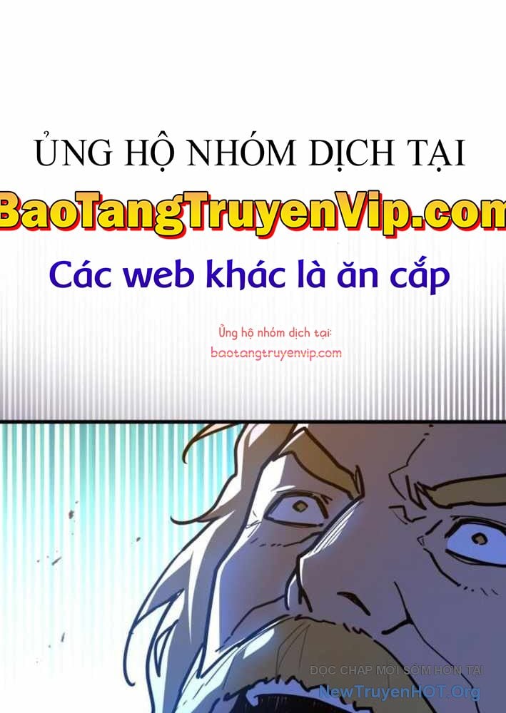 Quỷ Troll Mạnh Nhất Thế Giới Chương 140 Ảnh 149