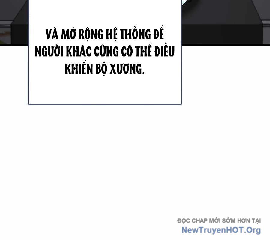 Cách Một Tử Linh Sư Cấp Thảm Họa Nghỉ Hưu Chương 42 Ảnh 26